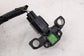 2010 Ford Mustang Premium Conv V6 FR Right Seat Occupant Detection Sensor Module9