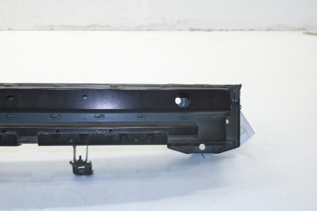 2022-23 Mitsubishi Eclipse Cross Rear Bumper Reinforcement Impact Bar 85032W010P - Alshned Auto Parts