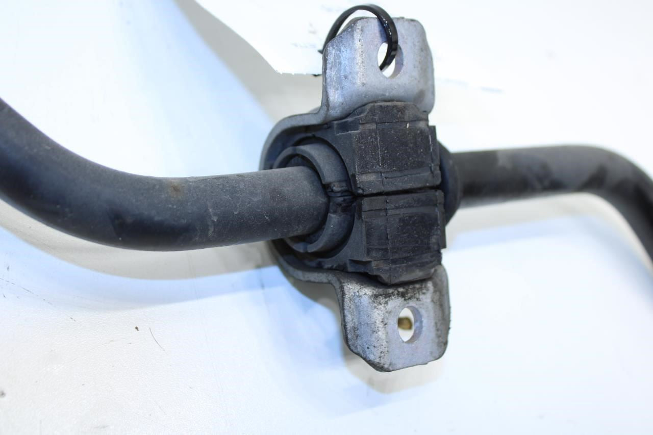 15-18 Volkswagen Jetta Sport FWD Rear Stabilizer Sway Anti-Roll Bar 1K0511305CT - Alshned Auto Parts