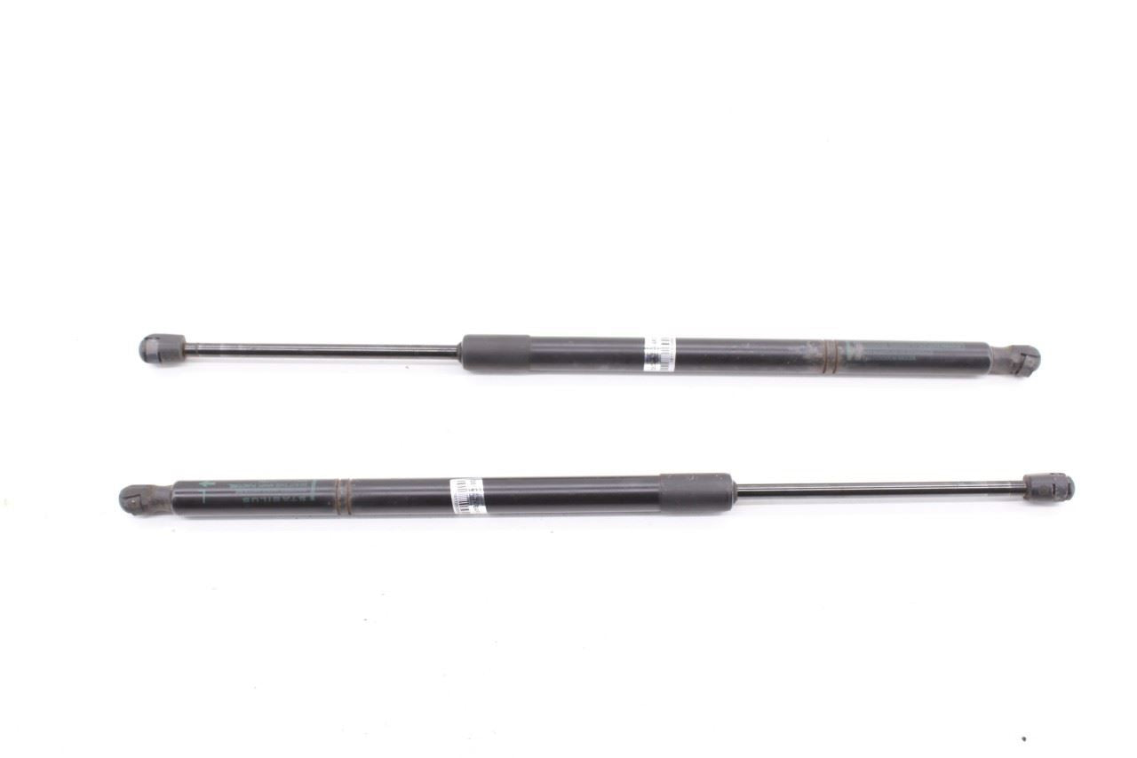 11-20 Toyota Sienna Rear Right and Left Liftgate Lift Cylinder Strut 68950-08011 - Alshned Auto Parts