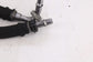 15-18 Mercedes-Benz C300 4Matic 2.0L Automatic Transmission Oil Cooler Line Set - Alshned Auto Parts