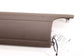 2016-2023 Toyota Tacoma Limited Right Dash Instrument Panel Upper Molding *ReaD* - Alshned Auto Parts