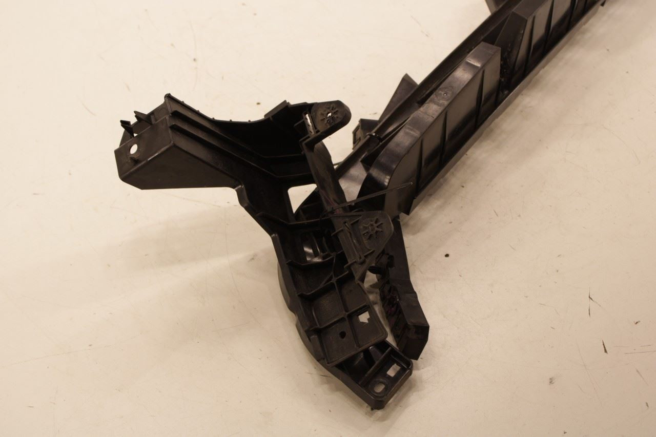 19-23 Jeep Cherokee Latitude 3.2L 4WD Rear Bumper Reinforcement Support Bracket - Alshned Auto Parts