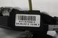 10-15 BMW 750i xDrive 4.4L Front Right Side Door Exterior Handle 51217231934 OEM - Alshned Auto Parts