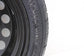 2020-2024 Nissan Sentra Spare Wheel Tire Maxxis T125/70D16 96M 40300-6LB7A OEM - Alshned Auto Parts