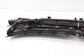 2016-2023 Mazda CX-9 Grand Touring Front Windshield Cowl Vent Grille Panel - Alshned Auto Parts