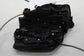 2014-2018 BMW X5 xDrive35i Rear Right Side Door Lock Latch Actuator 51227281942 - Alshned Auto Parts
