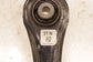 2023-26 Acura Integra A-Spec FWD Rear Suspension Right Side Control Arm Set of 4 - Alshned Auto Parts