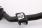 2018-23 Ford Mustang GT 5.0L Engine Air Intake Resonator Hose Tube JR3C-9P437-BD - Alshned Auto Parts