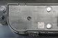 21-23 Ford F150 Dash Center Trim Bezel w Radio Control and Hazard Switch w Vents - Alshned Auto Parts