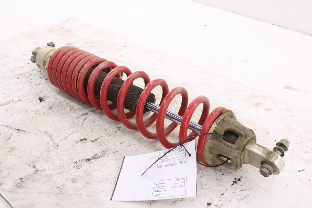 2018 Polaris RZR XP 1000 Front Right Shock Strut Absorber Walker Evans 70448898
