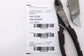 2017 Acura MDX w/Technology Pkg 3.5L Engine Computer Control Module ECU ECM OEM14