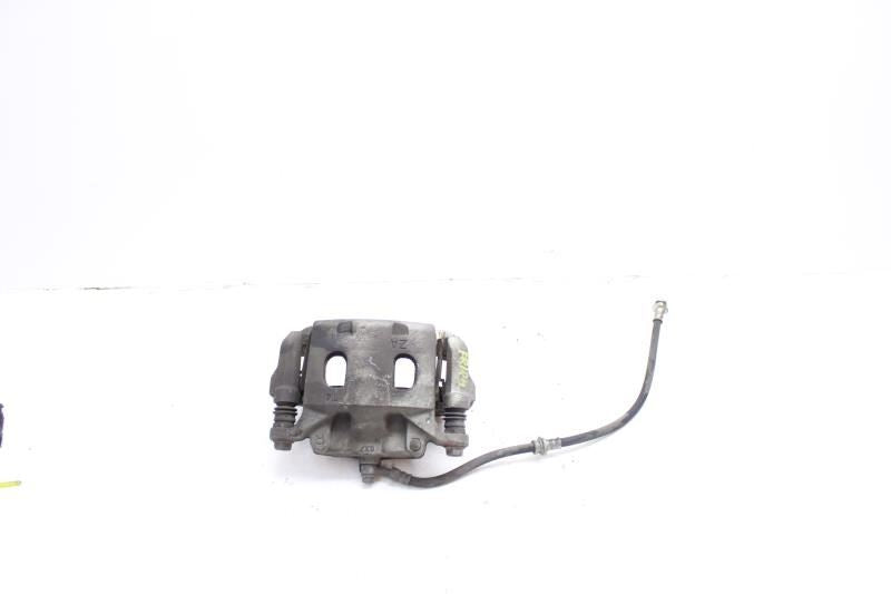 2014-2020 Infiniti QX60 Front Right Side Brake Disc Caliper 41001-3JA0C OEM - Alshned Auto Parts