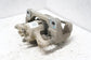 2016 Ford F150 Passenger Rear Right Disc Brake Caliper FL3Z-2B120-B OEM - Alshned Auto Parts