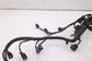 2016-2018 Hyundai Elantra 2.0L Engine Wire Wiring Harness 91430-F3205 OEM2
