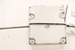 2011-2016 Porsche Cayenne Platinum Rear View Camera Control Module 7P5907441B - Alshned Auto Parts