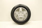 2016-2020 Dodge Durango Spare Wheel Tire Goodyear T175/90D18 4726587AC OEM - Alshned Auto Parts