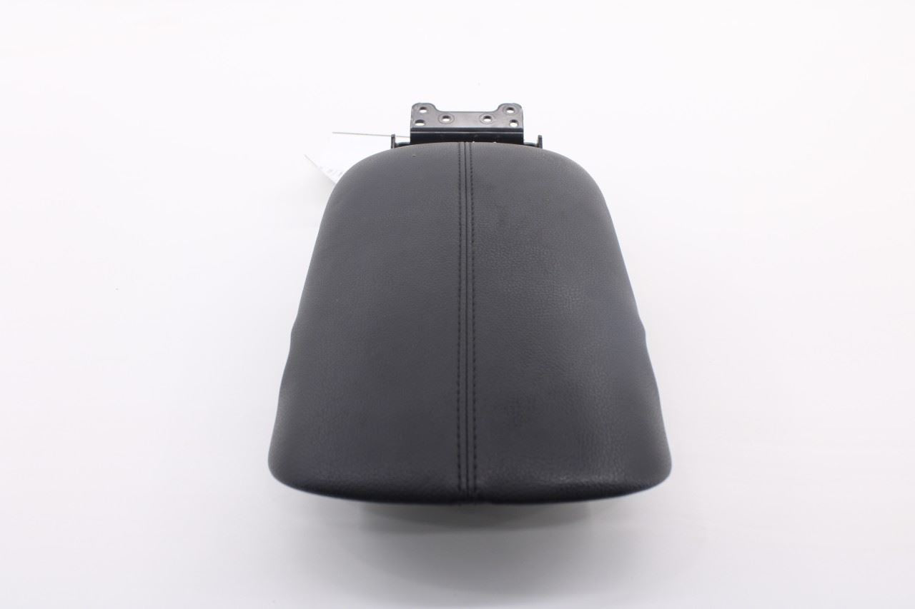 2015-23 Ford Mustang GT Center Console Armrest Storage Lid Cover FR3Z-6306024-BF - Alshned Auto Parts