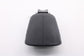 2015-23 Ford Mustang GT Center Console Armrest Storage Lid Cover FR3Z-6306024-BF - Alshned Auto Parts