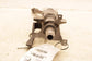 2019-2021 Acura RDX SH-AWD 2.0L AWD Steering Column Assembly 53200-TJB-A02 OEM - Alshned Auto Parts