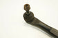 2010-2017 Jeep Wrangler Front Upper Inner Tie Rod End Arm 52060048AD OEM - Alshned Auto Parts