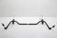 2014-2018 BMW X5 xDrive35i 3.0L AWD Rear Stabilizer Sway Anti-Roll Bar w/ Link - Alshned Auto Parts
