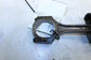 2014-2017 Kia Sorento 3.3L Engine Piston w/ Connecting Rod Right 3 23510-3CFA1 - Alshned Auto Parts