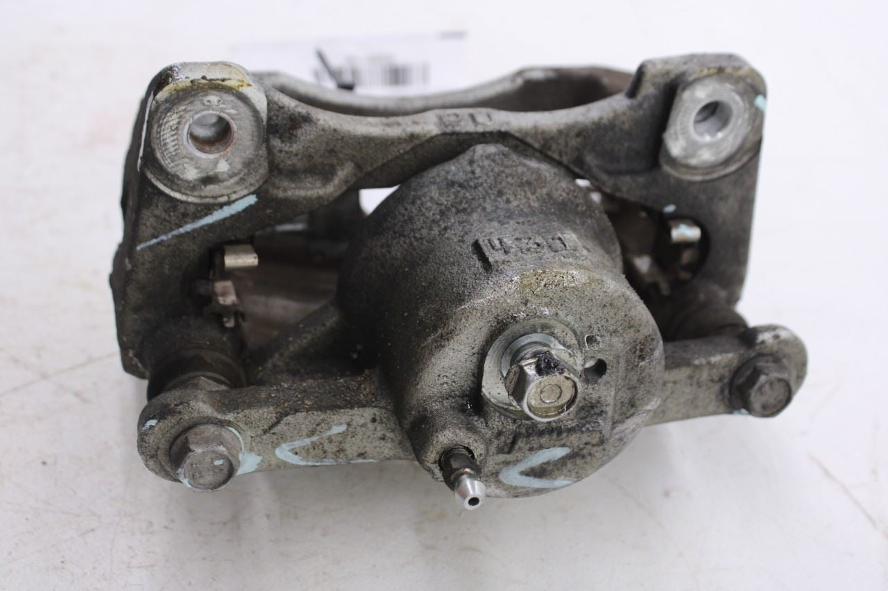 2020-2026 Toyota Corolla LE Front Right Side Disc Brake Caliper 47730-02580 OEM8