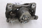 2020-2026 Toyota Corolla LE Front Right Side Disc Brake Caliper 47730-02580 OEM8