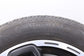 2015-2017 Mini Countryman Cooper S Wheel R17x7J 5 Double Spoke Set of 4 *ReaD*18