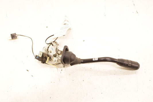 2011-18 Ram 2500 Tradesman Steering Column Auto Transmission Gear Shifter Lever - Alshned Auto Parts