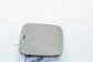 2019-2020 Jeep Renegade Sport 2.4L FWD Driver Left Side Rear View Mirror Glass - Alshned Auto Parts