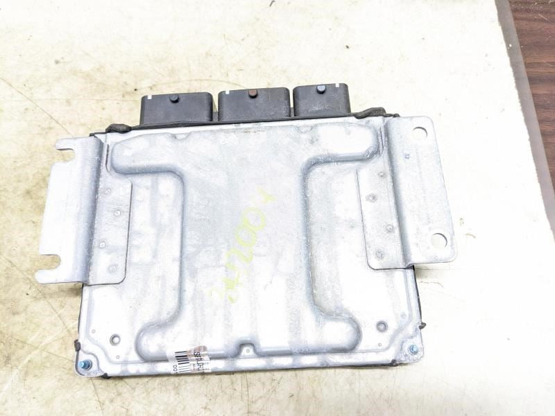 2017-2019 Nissan Sentra Engine Computer Control Module ECU ECM 23703-3SA2B OEM - Alshned Auto Parts