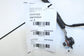 2018-2023 Kia Stinger GT1 Front LH or RH Side Seat Belt Buckle 88830-J5000WK OEM - Alshned Auto Parts