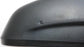 10-11 Chevrolet Equinox 2LT 2.4L Passenger Right Side Rear View Mirror 20858743 - Alshned Auto Parts