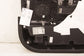 2022-2024 Ford Expedition MAX XLT Rear Left Door Trim Panel NL1B-4027407-CC OEM - Alshned Auto Parts