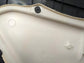 2016-2018 Toyota Prius Rear Right Door Trim Panel 67630-47C00-B0 OEM - Alshned Auto Parts