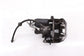 2023-2025 BMW 430i Gran Coupe xDrive Rear Left Driver Side Brake Disc Caliper - Alshned Auto Parts