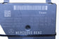 07-2013 Mercedes-Benz S550 Central Gateway Computer Control Module 221-540-95-62 - Alshned Auto Parts
