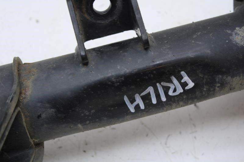 2017-2024 Chrysler Pacifica Front Left Side Shock Strut Absorber 68248727AD OEM - Alshned Auto Parts