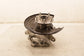 2023-2026 Acura Integra A-Spec Rear Right Side Spindle Knuckle Hub 52210-T20-A00 - Alshned Auto Parts