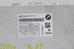 2017-2020 BMW 430i xDrive Front Left or Right Side Seat Memory Control Module2