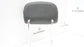 2013-2017 Cadillac XTS Luxury 3.6L Rear Seat Right or Left Side 2nd Row Headrest - Alshned Auto Parts