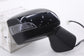 15-16 Subaru Impreza Sport Premium Passenger Right Side Rear View Mirror *ReaD*3