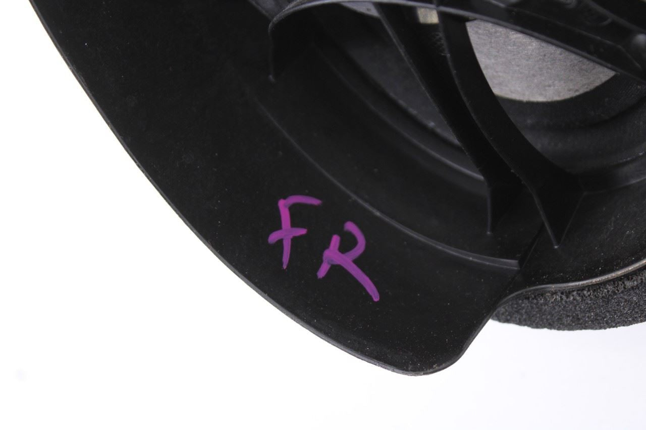 2011-20 Toyota Sienna LE Front Right and Left Door Audio Speaker 86160-AA420 OEM - Alshned Auto Parts