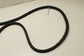 2023-25 Kia Sportage Hybrid EX Liftgate Back Door Weatherstrip Seal 81761-P1200 - Alshned Auto Parts