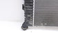 19-24 Chevrolet Silverado 1500 5.3L Engine Cooling Radiator 23388801 OEM *ReaD* - Alshned Auto Parts