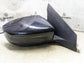 2015-2019 Nissan Sentra RH Passenger Side Rearview Mirror 96301-3YU1F OEM *ReaD* - Alshned Auto Parts