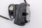 2018-24 Chevrolet Equinox LT Rear Right Passenger Side Door Lock Latch Actuator7
