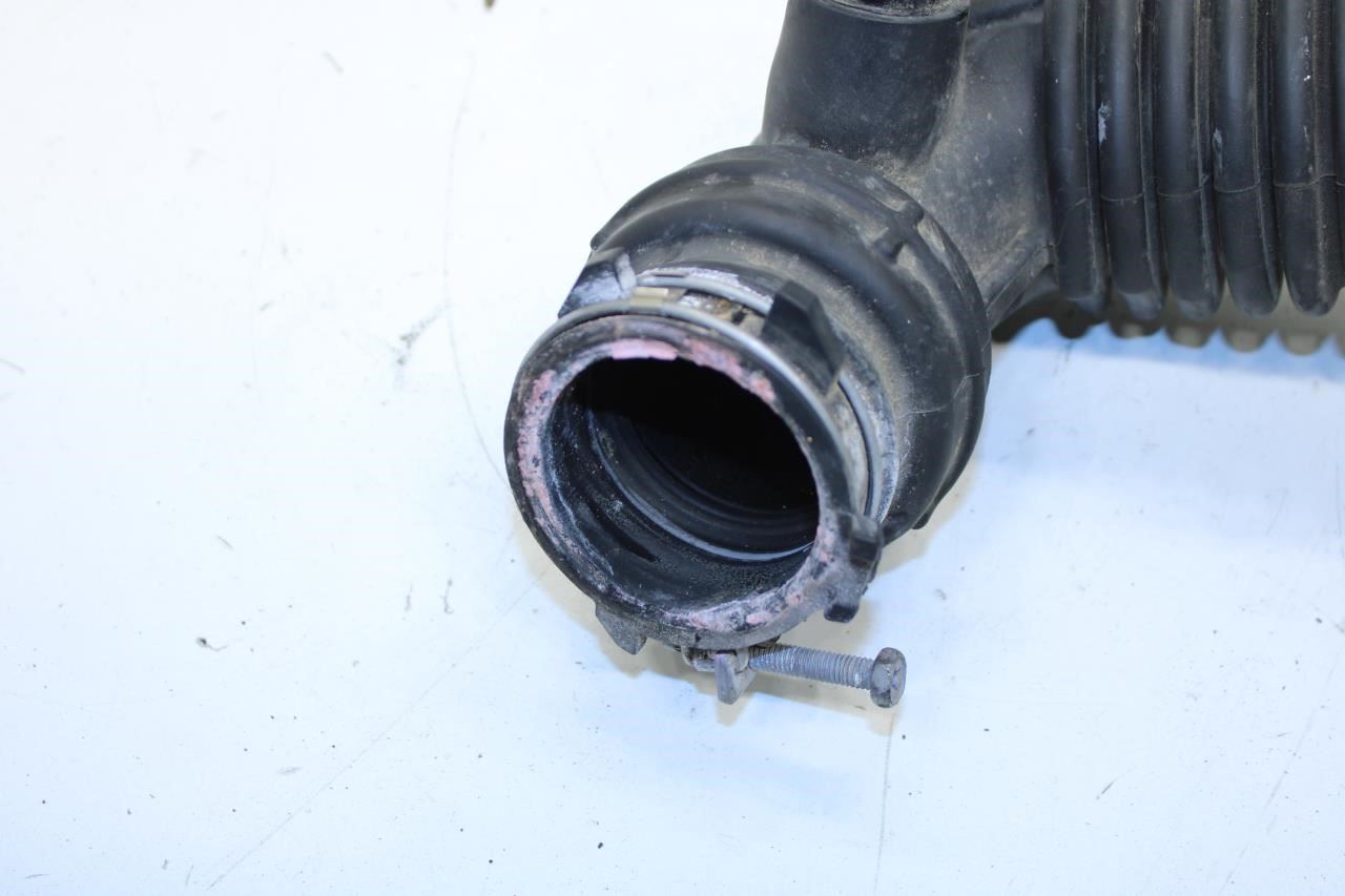2018-23 Kia Stinger GT1 3.3L Right Side Air Intake Hose Tube Pipe 28140J5350 OEM - Alshned Auto Parts